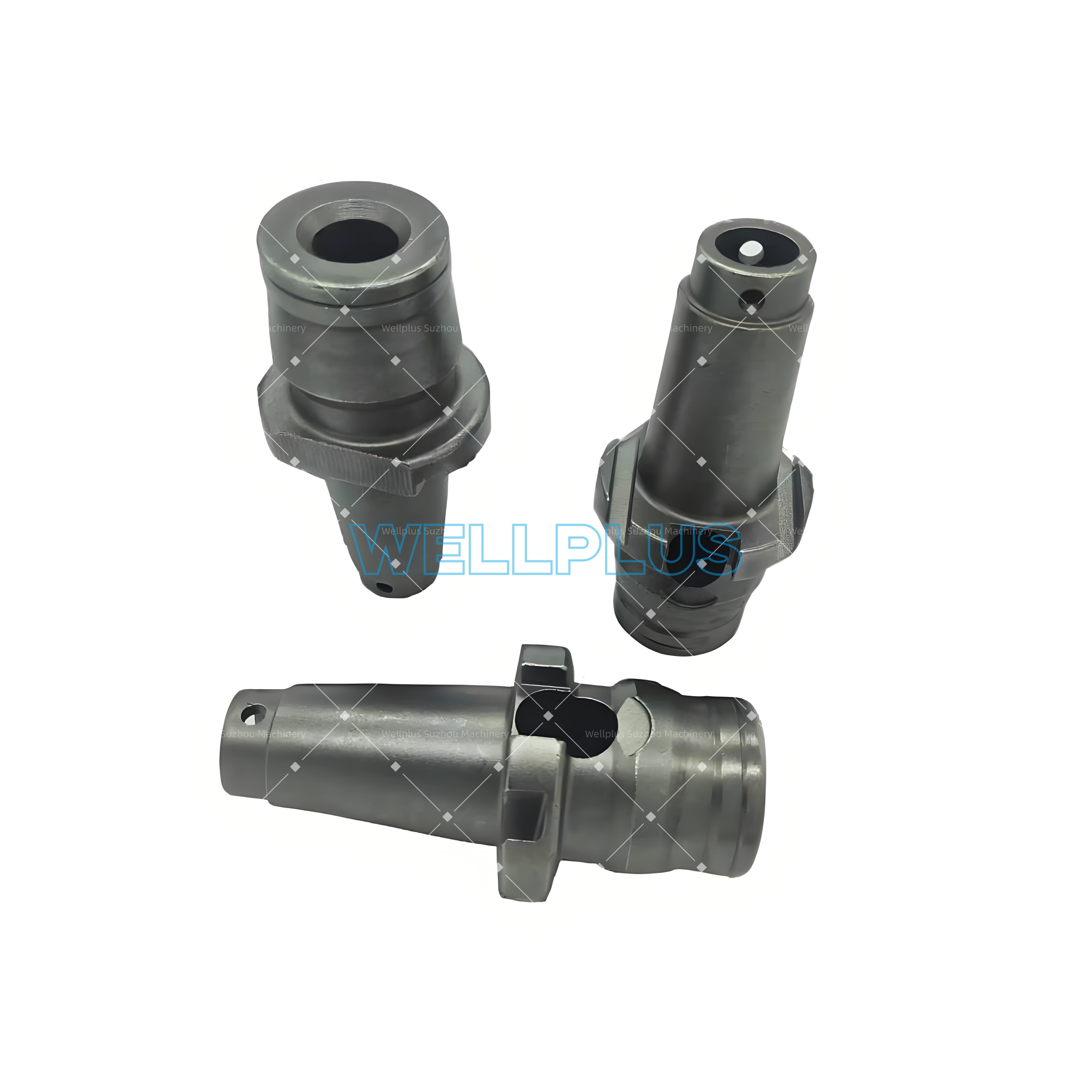 CAT Toolholder 241-4559